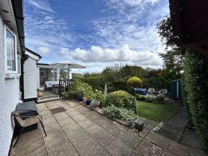 Photo 28- click for photo gallery